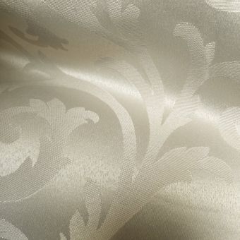 Tissu jacquard grande largeur Iano