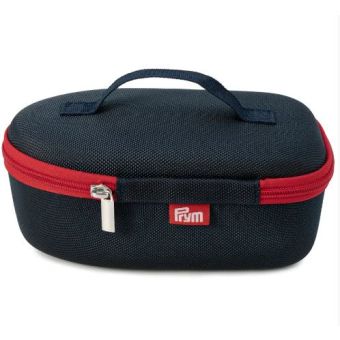 Étui pour mini fer à repasser - Prym