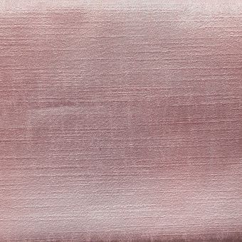 Taffetas satiné Vieux rose
