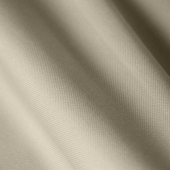 Toile extérieur enduite et imperméable - Laize : 145 cm
