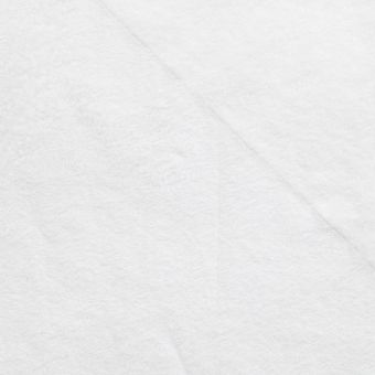 Entoilage voilage thermocollant double face