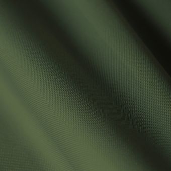 Toile extérieur enduite et imperméable - Laize : 145 cm