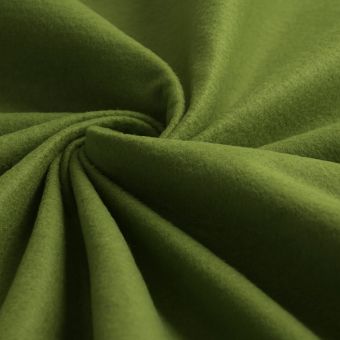 Tissu feutrine petite laize gazon 90 cm