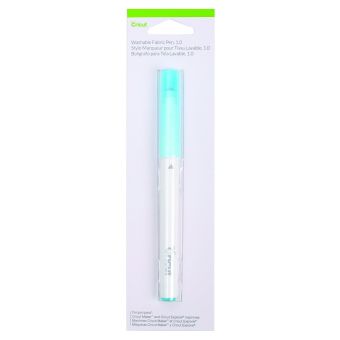 Cricut Explore / Maker feutre lavable tissu