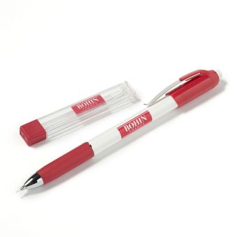 Crayon craie porte mine extra fine Bohin