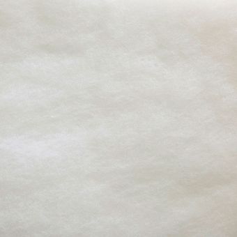 Ouate au mètre spéciale patchwork