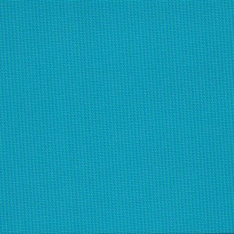Toile unie Outdoor polyskin anti-uv et Teflon bleu ciel 150 cm