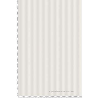 Papier peint Vintage Lutèce M1847