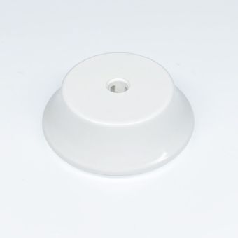 COUTEAU SQURJETEUSE INFERIEUR PFAFF 783/784/786 REF/ 5693039