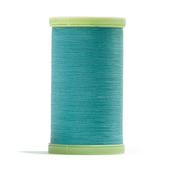 Bobine de fil à coudre Dual Duty 297 mètres Multicolor