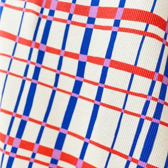 CROSSING BEIGE TISSU IMPERMEABLE AU METRE