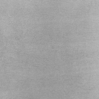 Tissu velours thermique gris souris - Qualité Siège