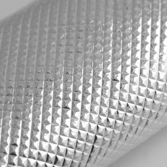 Tissu isotherme