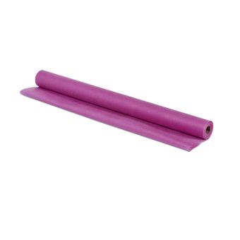 Smart fab en rouleau 91cm x 5m violet
