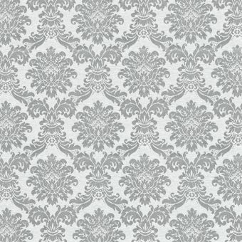 Tissu jacquard Baroque