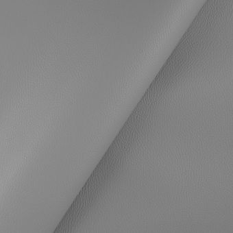 Tissu Simili cuir karia souris - Qualité siège