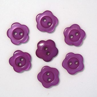 467194_6 467194_6