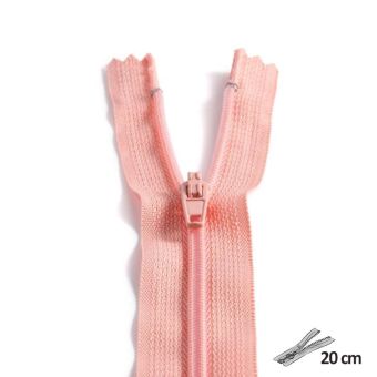 Fermeture éclair Au Mètre | Toutes Tailles Et Coloris