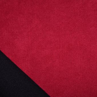 Tissu thermique phonique et semi occultant KONFOR - Laize : 145 cm