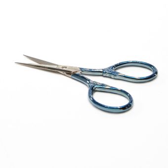 Ciseaux à broder Marmo