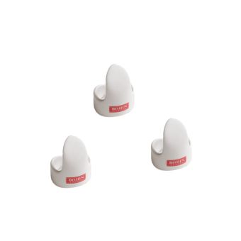 Doigtier de protection ajustable