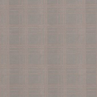 Tissu pour nappe grande largeur Brooklyn