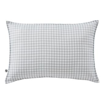 Housse de coussin "Outdoor" toutes dimensions L'effet Papillon
