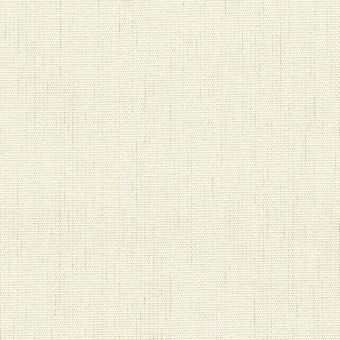 Toile extérieure Liso blanche en dralon