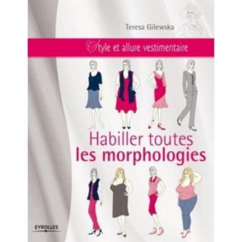 Livre De Couture No12 " Sakura Sakura