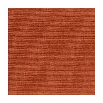 Tissu Katia Jersey Solid Colors uni vendu par 50 cm