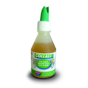 Colle naturelle 100ml