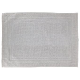 Tapis de bain EFFICIENCE PURE Lunar
