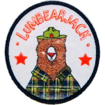 Ceinture Porte-billets De Voyage Plate - 4 Poches Zippées, Sangle Réglable, Discrète Et Sécurisée