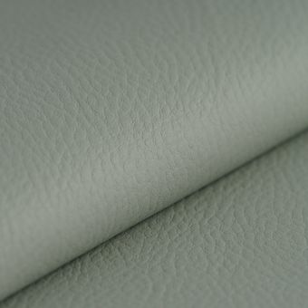 Simili cuir karia sauge - 20000 tm