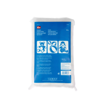 Ouate de rembourrage 250gr - Prym