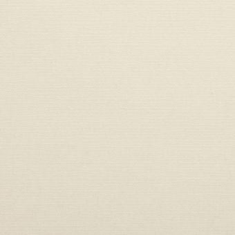 Bâche Outdoor Athènes unie écrue grande largeur                 