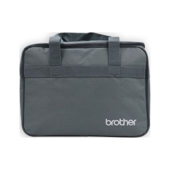 Brother Sac de rangement pour machine à coudre