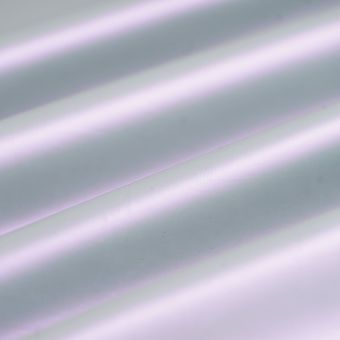 Tissu imperméable Holographique