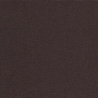 Tissu Toile unie Outdoor polyskin anti-uv et Teflon anthracite 150 cm