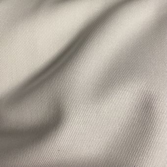 Jeans blanc