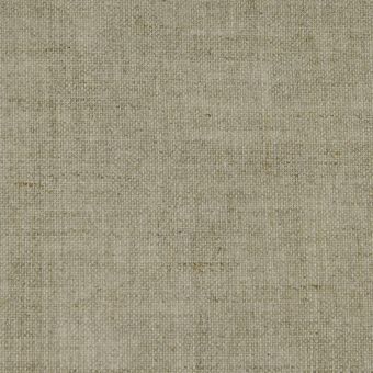 Toile en lin 11fils/cm beige