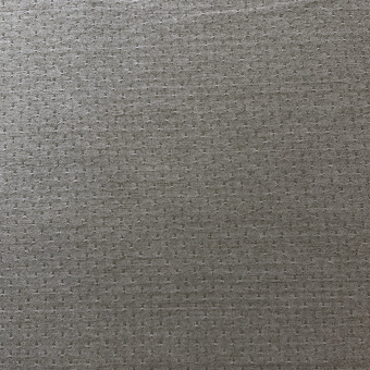 Tissu Coton Uni Gris Foncé Au Mètre – Largeur 280 Cm – Pour Rideaux, Doublure, Projets Créatifs
