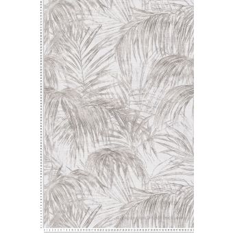 Papier peint Jungle Livingwalls 39981-3