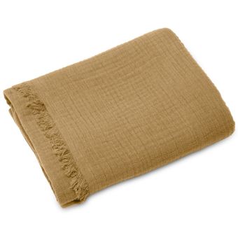 Drap de plage collection KEA Houblon