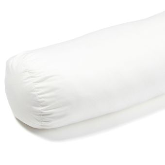 Traversin 140 cm anti-acariens