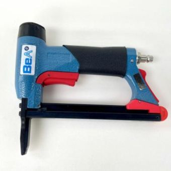 Agrafeuse BEA bec long type 380