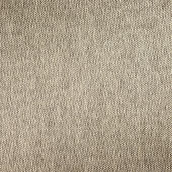 Toile outdoor déperlante anti UV qualité siège chinée beige 290 cm