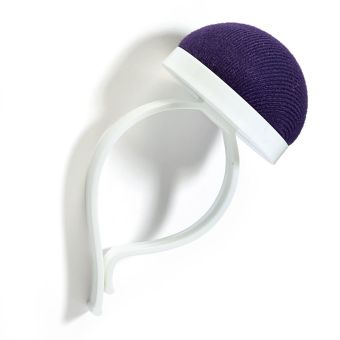 Prym - Bracelet pelote pour épingles