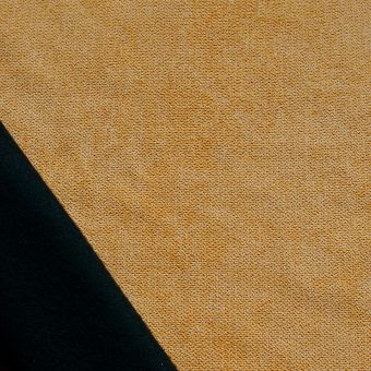 Tissu thermique phonique et semi occultant KONFOR - Laize : 145 cm