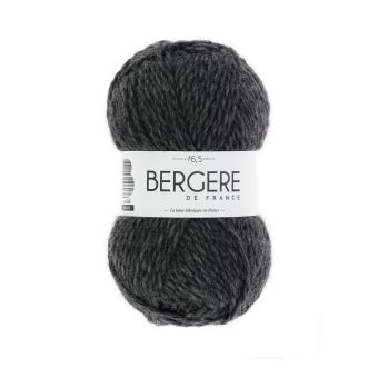 Ravelry: Bergère De France Mérinos 2.5